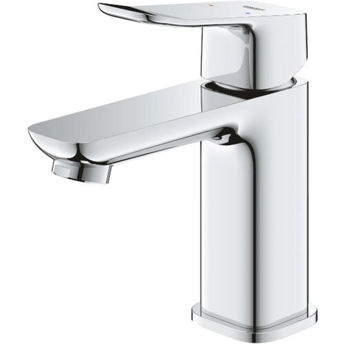 Grohe enoročna armatura za umivalnik 1018570000 Cene