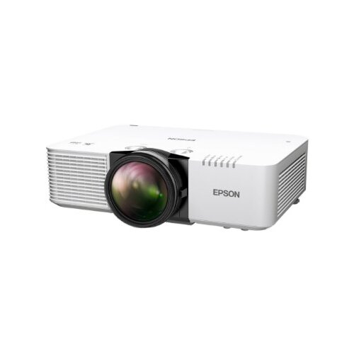 Epson EB-L690SE Short throw projector 6000 ANSI lumens 3LCD WUXGA (1920x1200) White Cijene