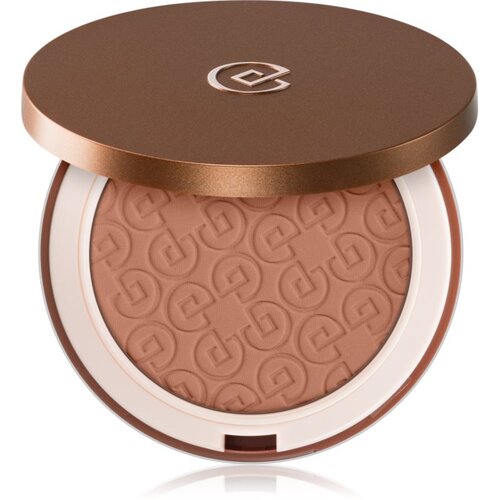 Collistar Magica Bronzing Powder Shimmer puder nijansa 1.1 - Positano 9 g Cijene