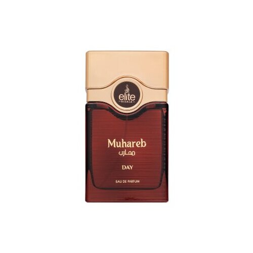 Risala Elite Muhareb Day parfemska voda unisex 100 ml Cijene