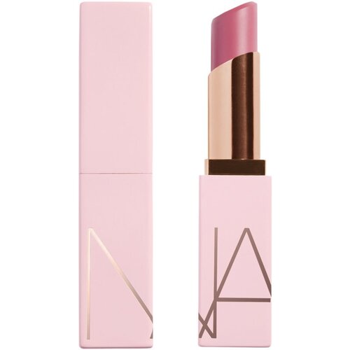 Nars Afterglow Lip Balm New Formula hidratantni balzam za usne nijansa FAST LANE 3 g Cijene