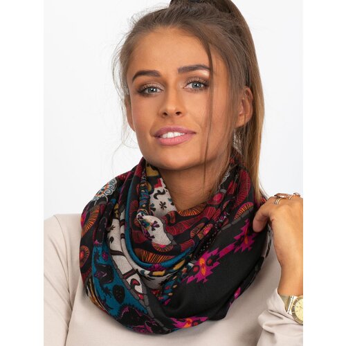 Factory Price Banna-AT-CH-F75112.67-black Slike