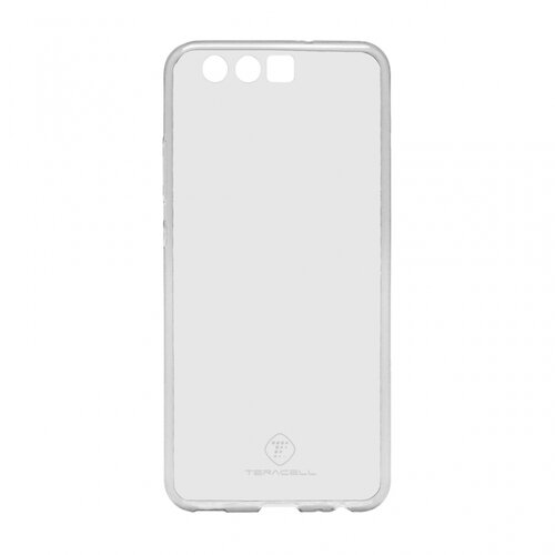  Maska za telefon Teracell Skin za Huawei P10 transparent Cene