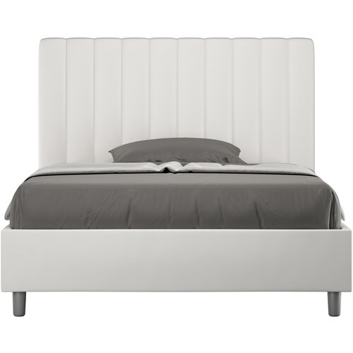 Ityhome 155 x 210 posteljni okvirji bela, (20845987) Cene