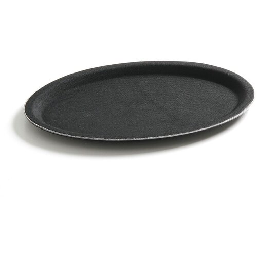 Hendi posuda za posluživanje, ovalna, 200x265mm Cene