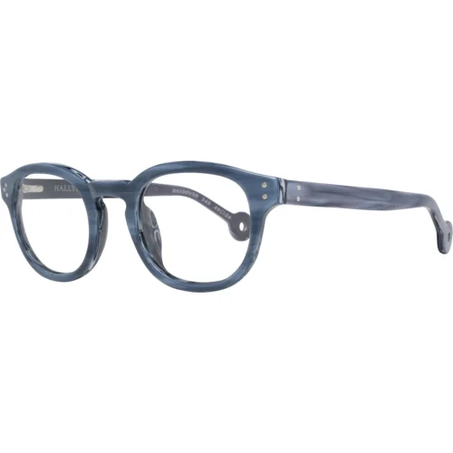 Hally & Son Optical Frame