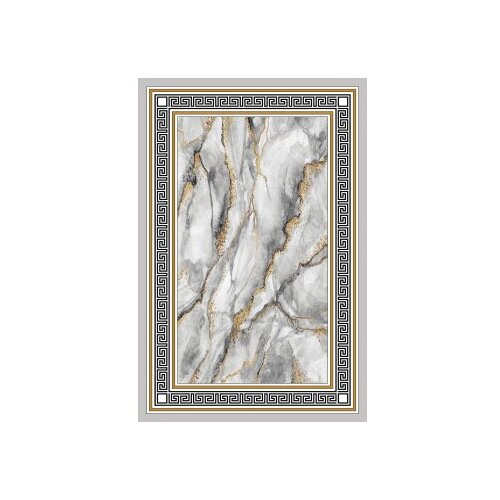 Conceptum Hypnose tepih (180x280) Hmnt765 Slike