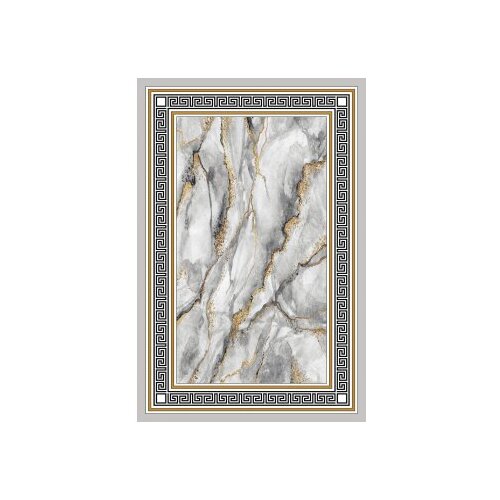 Conceptum Hypnose tepih Hmnt765, 180x280cm, šareni Cene