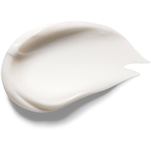 Origins A Perfect World Antioxidant Moisturizer with White Tea za&amp;scaron;čitna dnevna in nočna krema za obraz 50 ml za ženske Slike