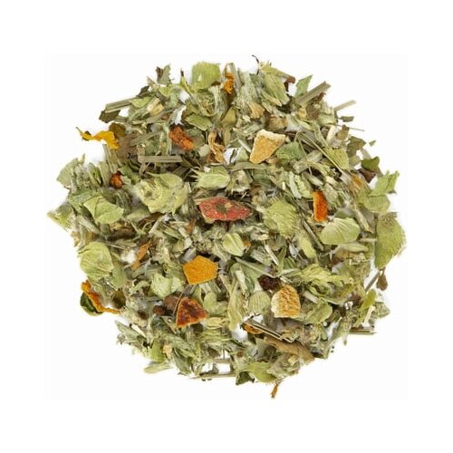 tea exclusive Zeliščni čaj Planinski vrh Cene