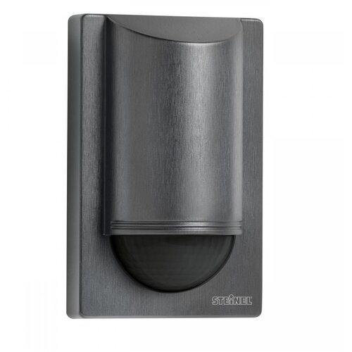 Steinel 064907 - spoljni senzor pokreta is 2180 eco 230V IP54 antracit Cene