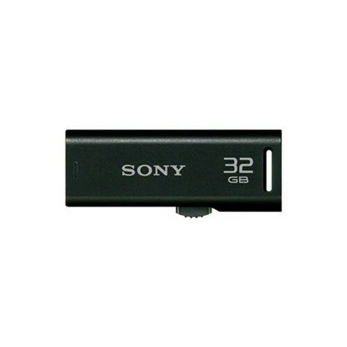 Sony USB Flash Disk 32GB USM32GR USB 2.0 usb memorija Slike