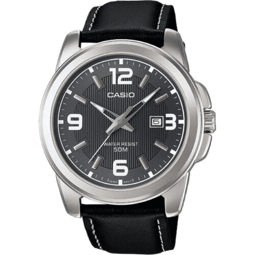  Mu&scaron;ki sat Casio MTP-1314L-8AVDF Cijene