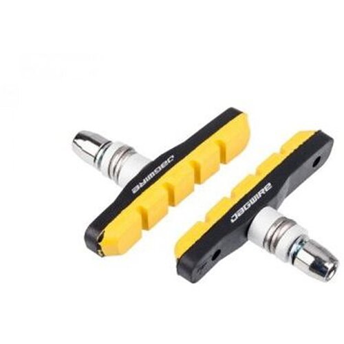  PAKNOVI MTB MOUNTAIN SPORT 70mm yellow Cene