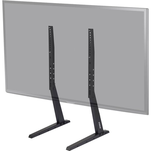 SpeaKa Professional SP-6644608 TV stojalo 94,0 cm (37&amp;#039;&amp;#039;) - 177,8 cm (70&amp;#039;&amp;#039;) tog nosilec, (20433901) Slike
