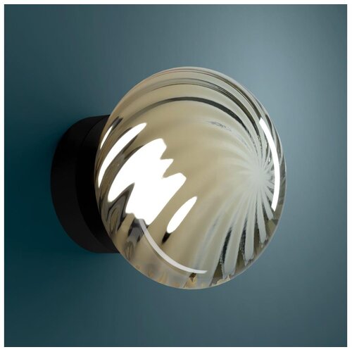 Eglo 390484-LED prigu&scaron;iva zidna svetiljka pantoja LED/5,8W/230V 2200-6500K bež + daljinski upravljač Cene