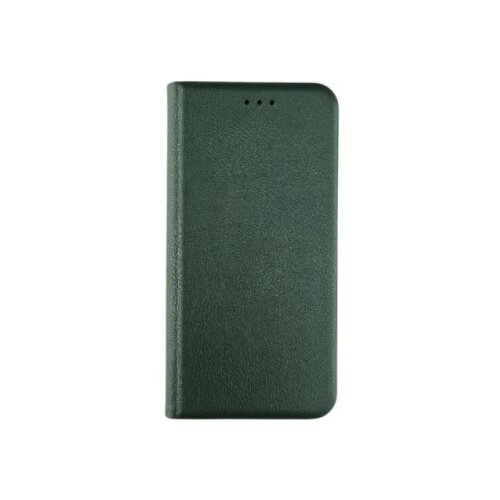 Samsung PREKLOPNA FUTROLA ELEGANT S25 MASLINASTA Cene