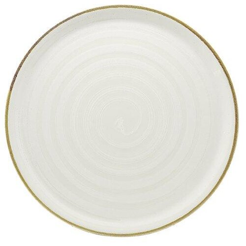 Pizza TANJUR 33CM NAPOLI VORTEX 04018ZVOR01 Slike