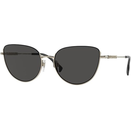 Burberry Harper Naočare za sunce BE 3144 110987 Cene