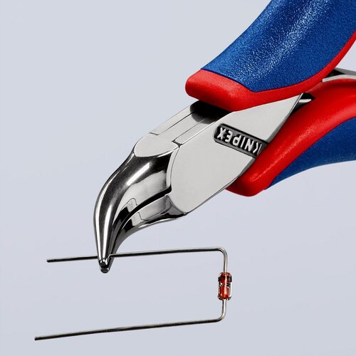 Knipex klešta špic kriva 35 42 115 Cene