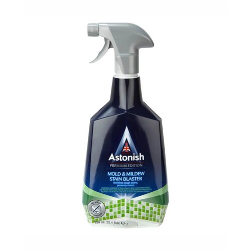 Astonish Buđ eliminator sa mirisom jabuke 750ml Cene
