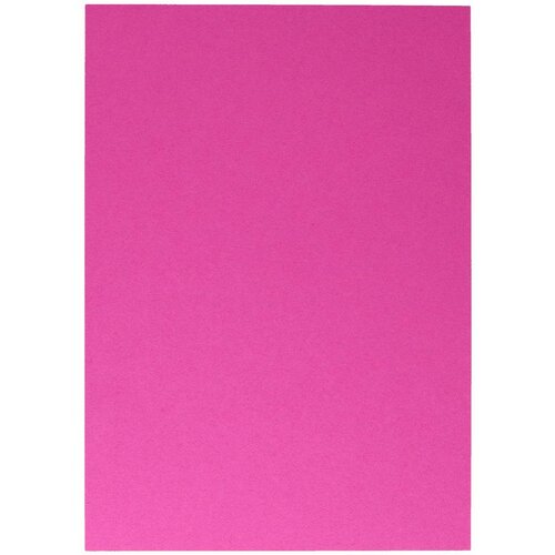 Tts Papir Ham 220g70x100cm PI Cijene
