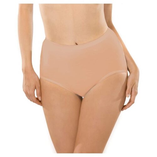 Covert Women&amp;#039;s invisible panties beige (157762-410) Slike