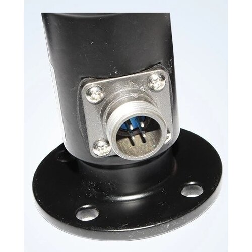 Gembird SMART-TUYA-SZ5386 side gmb wireless outdoor wind speed sensor Slike