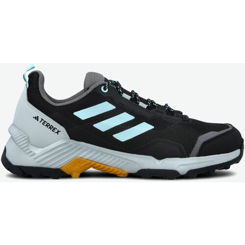 Adidas cipele terrex eastrail 2 m Slike