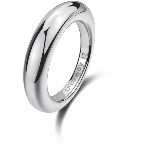Brosway ESSENTIAL BNL125D Slike