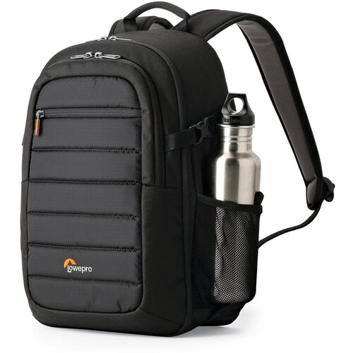 Lowepro Lovepro Tahoe BP 150 Camera Backpack, crna Cene