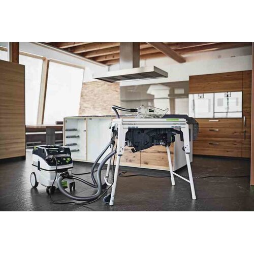 Festool stoni cirkular tks 80 ebs, 575781 Slike