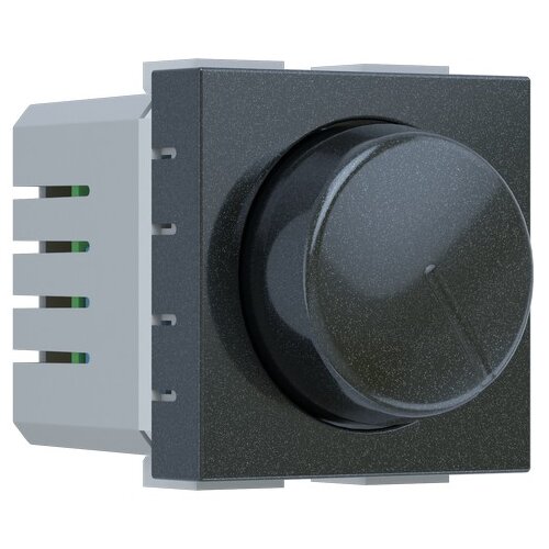 MODYS Regulator svjetla LED 2M ANTRACIT - 412396 Slike