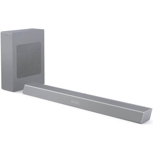 Philips TAB8505/10 soundbar zvučnik Slike