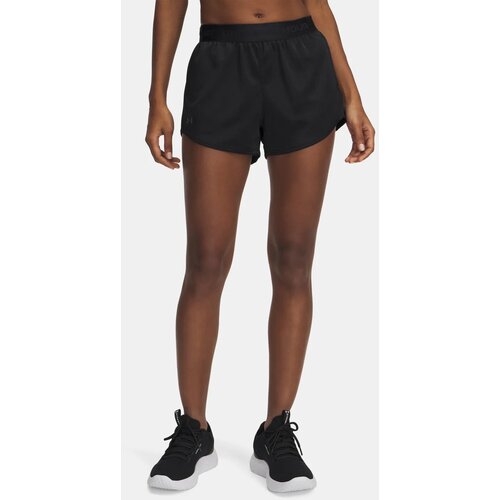 Under Armour Women's shorts Tech Play Up Shine Shorts Cijene