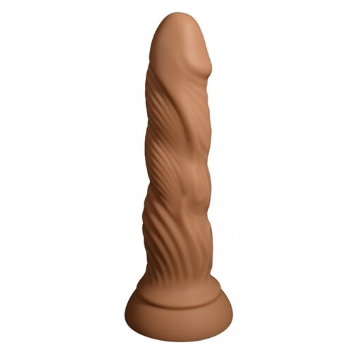 Debra Silikonski Dildo u boji kože AT 1187 Cene