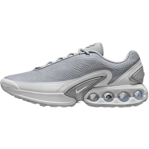 Nike muške patike  Air max dn DV3337-007 Cene