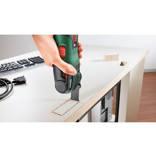 Bosch Aku vi&amp;scaron;enamjenski alat Universalmulti 12 Solo Slike