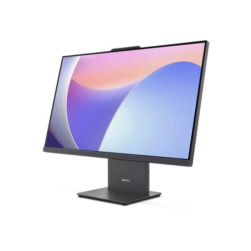 Lenovo ideacentre aio 27IRH9 fhd ips, i5-13420H, 16GB, 1TB ssd (F0HM0079RI) Cene