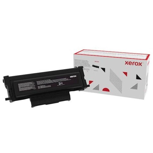 Xerox TONER BK ZA B230/B225/B235 ZA 3.000 STRANA Slike