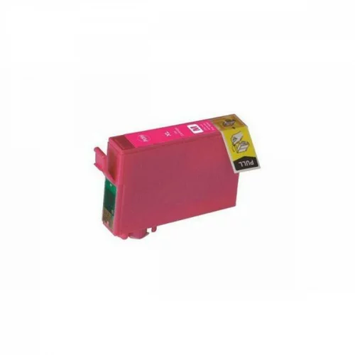 Epson 29XL , T2993 , Magenta, kompatibilna rdeča kartuša s čipom 14ml