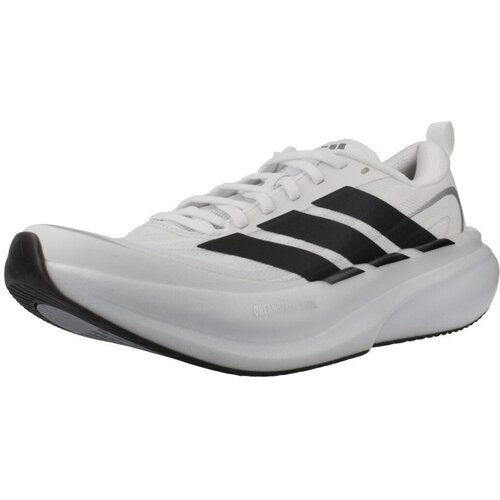 Adidas Tek & Trail SUPERNOVA GLIDE W Bela Cene