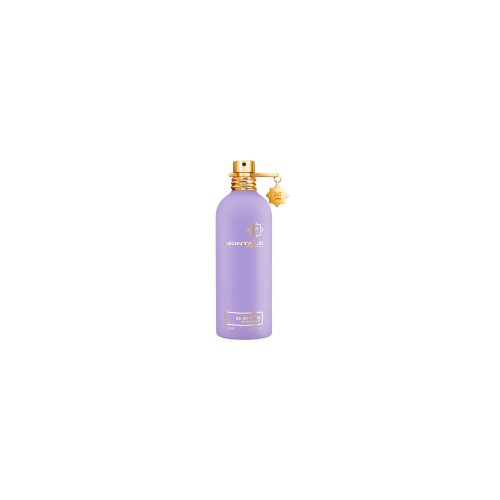 Montale Be My Plum Slike