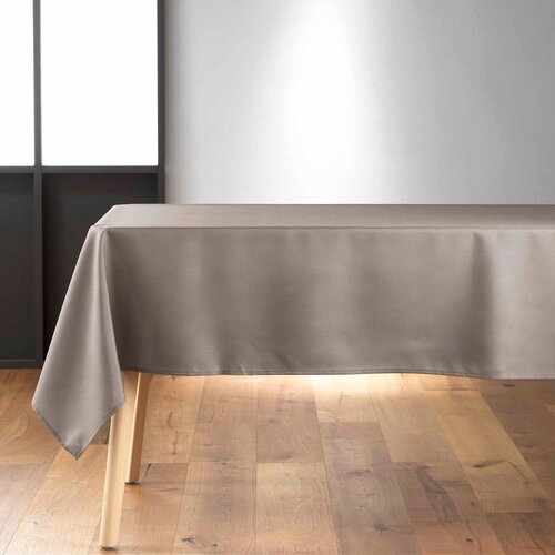 Douceur d intérieur Namizni prt 140x300 cm Essentiel – Cene