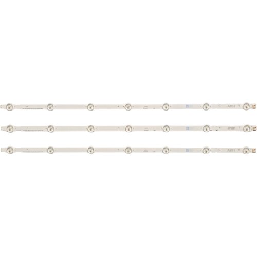 Eastern Star ES-023, LG 32LA620 32LN5400 LED TRAKE Cene