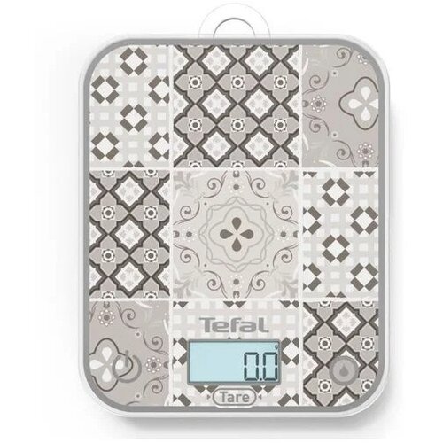 Tefal BC 50D6 Slike
