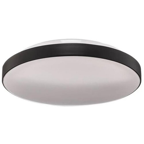 BRILONER 3351-015 - LED plafonsko svetlo za kupatilo MALBONA LED/13W/230V IP44 Slike