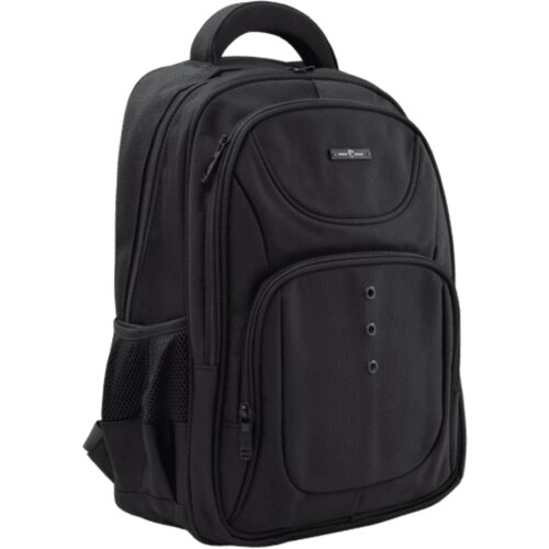 WHITESHARK gbp 014 commander 18'' / ranac crni Cene