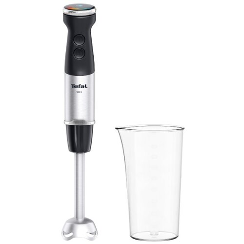  HB671830 TEFAL STAPNI MIKSER QUICKCHEF+ Cijene