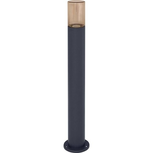 Ledvance baštenska svetiljka podna 80cm grlo E27 Cene